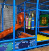 Caterpillars mildura Mildura Party Venues 3_small
