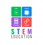 STEM Education - CodeStar Australia