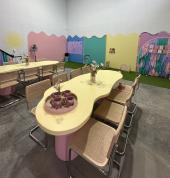 Our Workshop