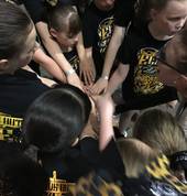 Teamwork