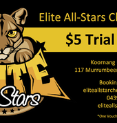 Quote this site and receive a free trial.  Normal price is $15.