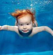 Caba Waterbabies ~ Prenatal, Mums & Bubs Yoga ~ Baby Massage Instruction ~ Underwater Photography Cabarita Beach Swimming Classes & Lessons 7_small