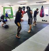 Renegade MMA Central Queensland Yeppoon Brazilian Jujutsu Clubs 1_small