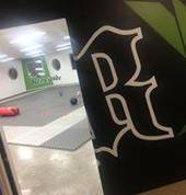 Renegade MMA Central Queensland Yeppoon Brazilian Jujutsu Clubs 3_small