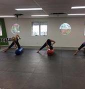 Renegade MMA Central Queensland Yeppoon Brazilian Jujutsu Clubs 4_small