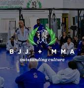 Renegade MMA Central Queensland Yeppoon Brazilian Jujutsu Clubs 5_small