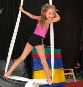 Cirque Fit Oakleigh Health & Fitness School Holiday Activities 2_small