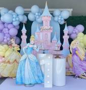 Robbie’s Decoration Bentleigh Party Planners 1_small