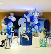 Robbie’s Decoration Bentleigh Party Planners 2_small