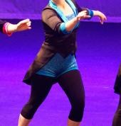 Tap Dance Classes are super-fun and great for rhythm at the Artz Collective in Melbourne's western suburbs & range from preschool tap dance to primary school aged, to teens and adult tap dance classes.