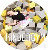 KInder Gym