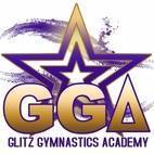 Gymnastic School Holiday Program Lilydale Gymnastics Centres