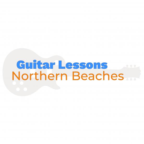 Save 10% Each for Yourself and 2 Friends! Narraweena Guitar Classes &amp; Lessons 2 _small