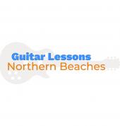 guitarlessonsnorthernbeaches.com