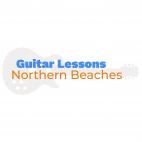 Kids Group Guitar Lessons (Ages 7+) Narraweena Guitar Classes & Lessons