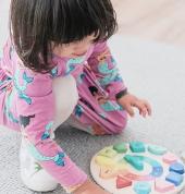 Discovery Kids Balcatta Long Day Care 1_small