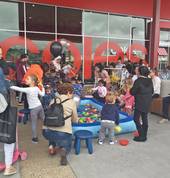 FISHING JOY & JUMPING CASTLE Epping Party Entertainment 2_small