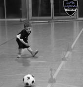 Little Legends Academy Dapto Pre School Sports 1_small