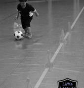 Little Legends Academy Dapto Pre School Sports 2_small