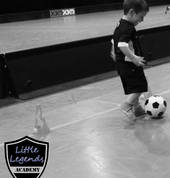 Little Legends Academy Dapto Pre School Sports 3_small