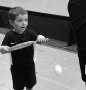 Little Legends Academy Dapto Pre School Sports 4_small