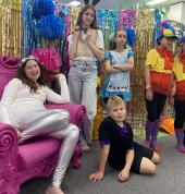 Jim Jam Music Studios Hornsby Pre School Music 3_small
