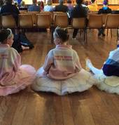 North Shore Dance Academy St Ives Ballet Dancing Classes & Lessons 3_small