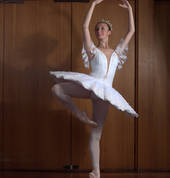 North Shore Dance Academy St Ives Ballet Dancing Classes & Lessons 5_small