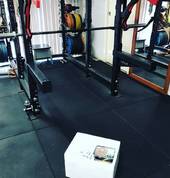 Gosford Personal Training North Gosford Fitness Centres 1_small