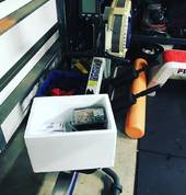 Gosford Personal Training North Gosford Fitness Centres 2_small