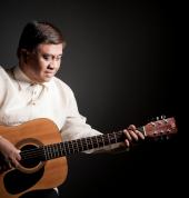Ben Noynay Music Studio Keysborough Extra Curricular 2_small