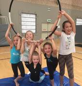 Ashton Rodriguez Training Centre Logan Central Fitness Schools 2_small