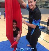 Ashton Rodriguez Training Centre Logan Central Fitness Schools 3_small