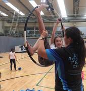 Ashton Rodriguez Training Centre Logan Central Fitness Schools 4_small