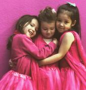 Dancefusion Performing Arts Academy Mentone Jazz Dancing Classes & Lessons 4_small