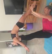 Elysian kids and family yoga Ellenbrook Yoga 3_small