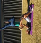 Elysian kids and family yoga Ellenbrook Yoga 4_small