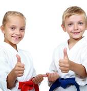Nihon Bugei Kan Martial Arts - St Marys RSL Youth Club St Marys Judo Classes & Lessons 2_small