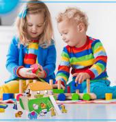 ToysLink Pty Ltd Mentone Shopping 2_small