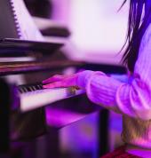 Sharon Davis Music Camberwell Other Music Classes & Lessons 2_small