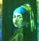 Young Artists Castle Hill Art Schools 1_small