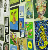 Young Artists Castle Hill Art Schools 3_small