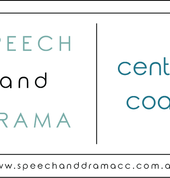 Speech and Drama Central Coast Umina Beach Drama Classes & Lessons 1_small