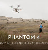 rc drones