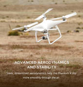 rc drones