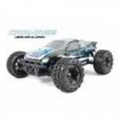 rc truck