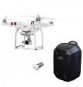 rc drones