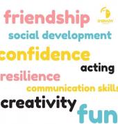 O'Grady Drama - Sydney East & Inner West Concord Drama Associations 2_small