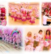 Our store