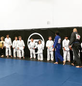 John Donehue Jiu Jitsu & MMA Notting Hill Martial Arts Academies 1_small